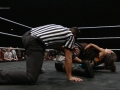 Nia20151216_Still1996.jpg