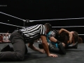 Nia20151216_Still1997.jpg