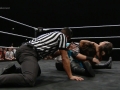 Nia20151216_Still1998.jpg