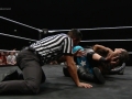 Nia20151216_Still1999.jpg