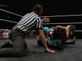 Nia20151216_Still2000.jpg