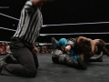 Nia20151216_Still2001.jpg