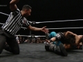 Nia20151216_Still2004.jpg