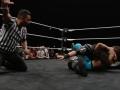 Nia20151216_Still2013.jpg