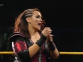 Nia20160224_Still061.jpg