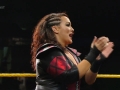 Nia20160224_Still062.jpg