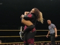 Nia20160224_Still433.jpg