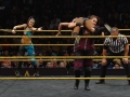 Nia20160224_Still537.jpg