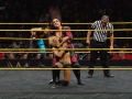 Nia20160224_Still567.jpg