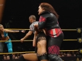 Nia20160224_Still640.jpg