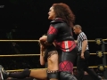 Nia20160224_Still644.jpg