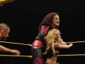 Nia20160224_Still661.jpg