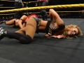 Nia20160224_Still731.jpg