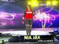 Nia20161120_Still018.jpg