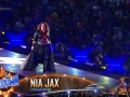 Nia20170402_Still055.jpg