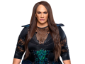 Nia_Jax_Pro--7825ce706ef784a64e180f4c85d8dee3_28129.png