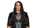 Nia_Jax_Pro--a8c803fe7098989653512fbf7d244279.png