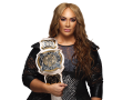 Nia_Jax_Pro_Title--bd107219c9b03e3f54b020d8c9c2c012.png