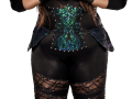 Nia_Jax_Stat--9d27ca704b2367cb9fd530ec67660a00.png