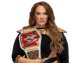 Nia_Jax_protitle--1efa0b3a467a18facb11000cc52d9edb~0.png