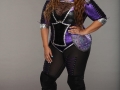 niajaxwwe_20201012_1.png