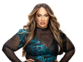 Nia_Jax_PROFILE--86d11bb35d78bfede870e62197f5b4cf.png