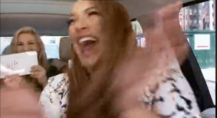 NiaCarpoolKaraoke_Still123.jpg