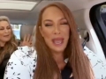 NiaCarpoolKaraoke_Still029.jpg