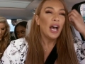 NiaCarpoolKaraoke_Still102.jpg