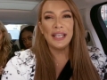 NiaCarpoolKaraoke_Still103.jpg