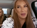 NiaCarpoolKaraoke_Still104.jpg