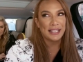 NiaCarpoolKaraoke_Still106.jpg