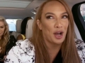 NiaCarpoolKaraoke_Still107.jpg