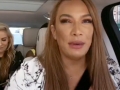 NiaCarpoolKaraoke_Still113.jpg