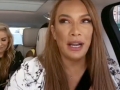 NiaCarpoolKaraoke_Still114.jpg