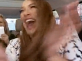 NiaCarpoolKaraoke_Still123.jpg