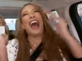 NiaCarpoolKaraoke_Still124.jpg