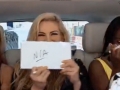 NiaCarpoolKaraoke_Still125.jpg