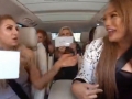 NiaCarpoolKaraoke_Still129.jpg