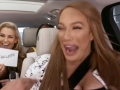 NiaCarpoolKaraoke_Still170.jpg