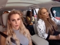 NiaCarpoolKaraoke_Still175.jpg