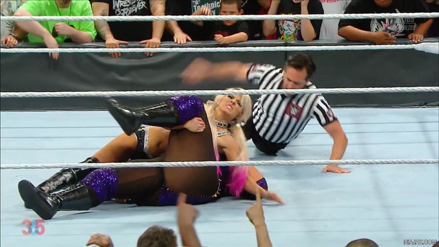 niawwe24alexa_Still119.jpg