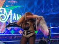 niawwe24alexa_Still064.jpg