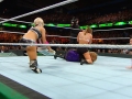 niawwe24alexa_Still110.jpg