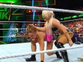 niawwe24alexa_Still112.jpg