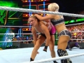 niawwe24alexa_Still113.jpg