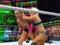 niawwe24alexa_Still114.jpg