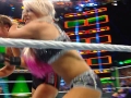 niawwe24alexa_Still115.jpg