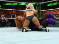 niawwe24alexa_Still117.jpg