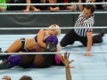 niawwe24alexa_Still118.jpg